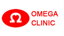 Omega Clinic